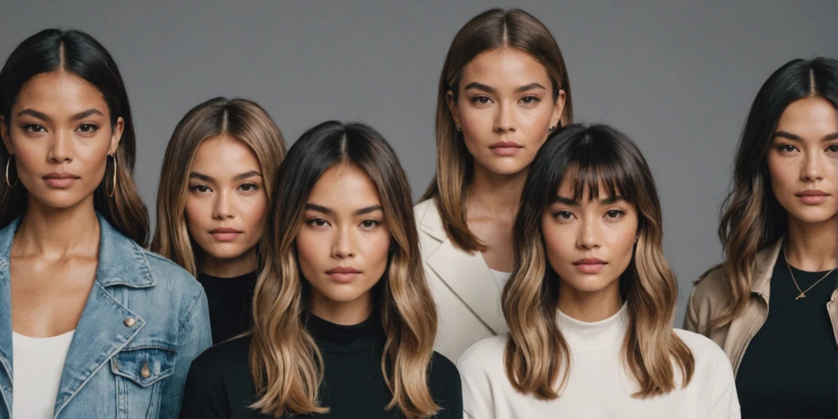 1001_Idées_de_Coiffures_Tendance_pour_Femmes