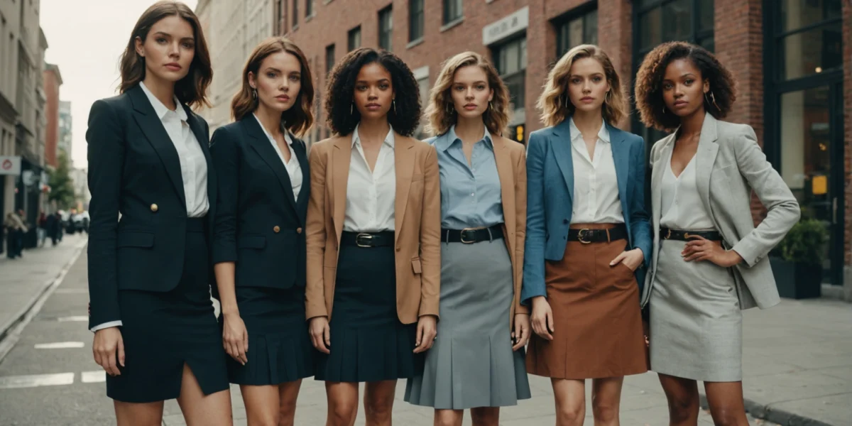 10_Idées_de_Tenues_Chic_pour_Femmes_à_Adopter_cette_Saison