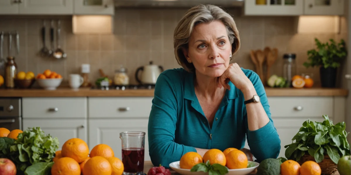 Comment_les_carences_en_vitamines_sabotent_elles_la_vitalité_des_femmes_?