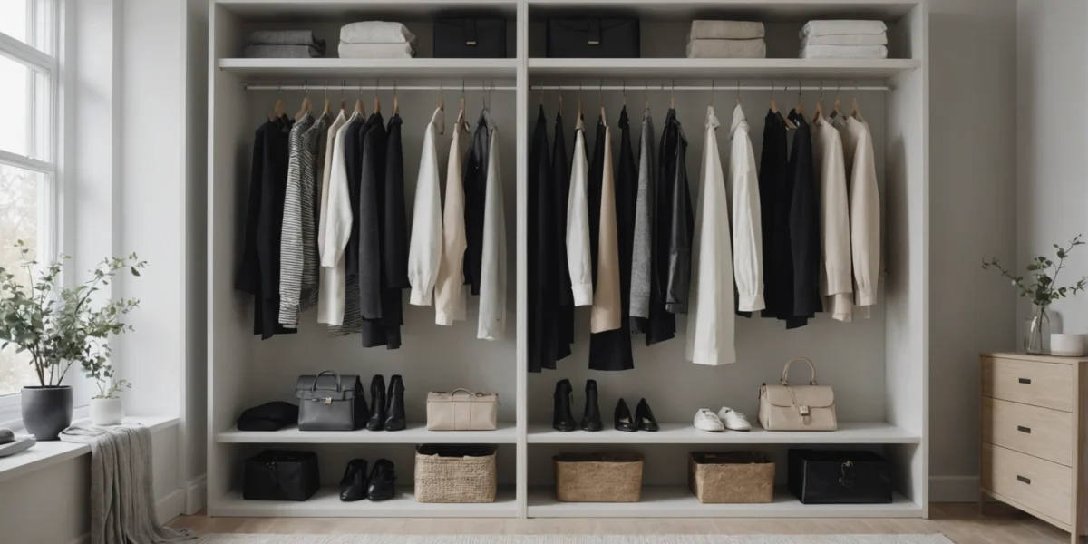 Créer_une_Garderobe_Capsule_Féminine_:_L_Art_du_Minimalisme_Élégant