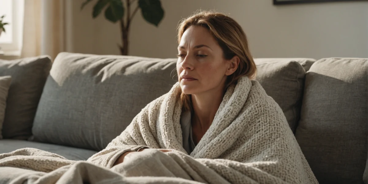 Des_astuces_inattendues_pour_dire_adieu_au_stress_quotidien_des_femmes