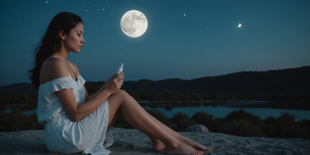 Épilation_lunaire_2024_:_secrets_d_une_peau_douce_selon_les_phases_lunaires
