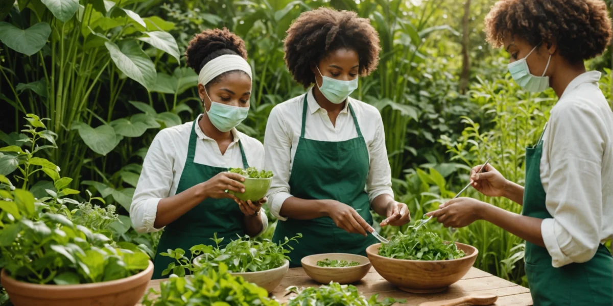Femmes_et_bio_:_redécouvrez_la_beauté_naturelle_au_quotidien