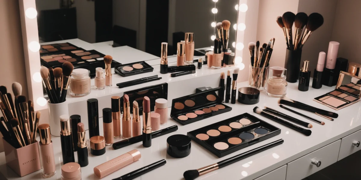 anti cernes fenty beauty