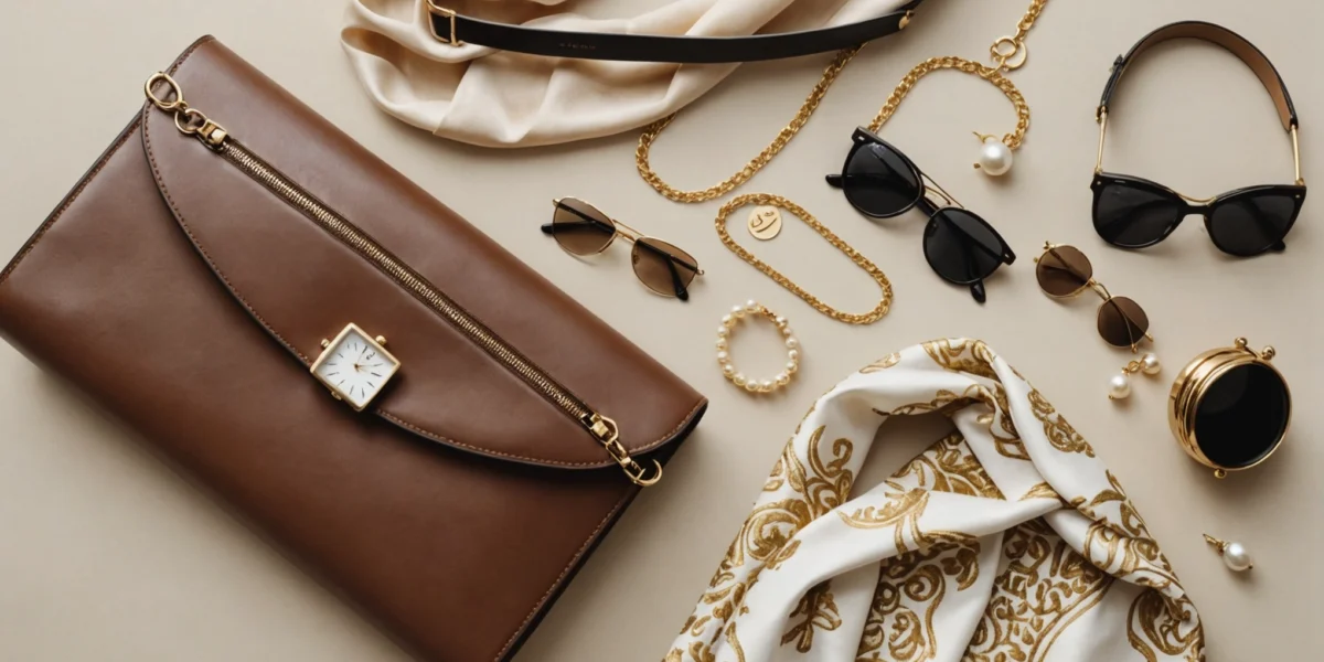 Les_Incontournables_Accessoires_Mode_pour_Sublimer_Votre_Style_Féminin
