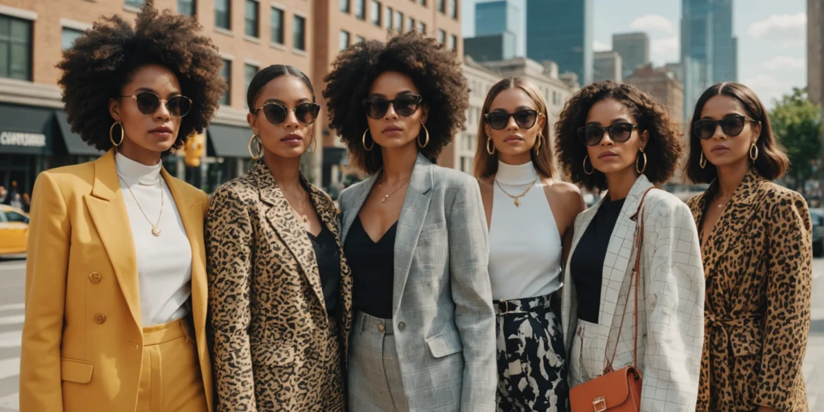 Les_Tendances_Mode_Féminine_à_Ne_Pas_Manquer_Cette_Saison