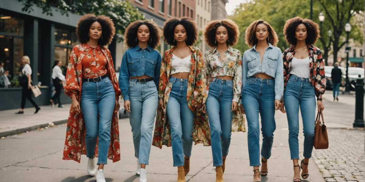 Les_Tendances_Vestimentaires_Féminines_à_Adopter_Cette_Saison