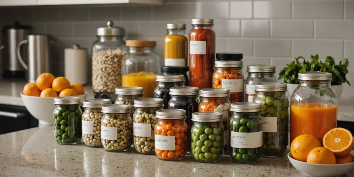 Les_compléments_alimentaires_secrets_pour_le_bien_être_optimal_des_femmes