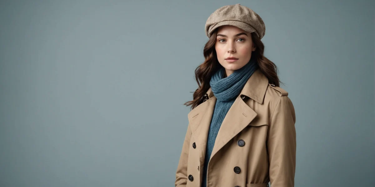 Les_essentiels_de_la_mode_féminine:_Guide_complet_pour_toutes_les_saisons