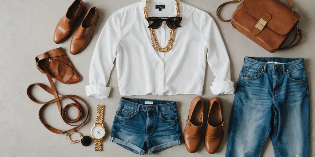 Les_indispensables_de_la_mode_féminine_:_Top_produits_à_avoir_absolument