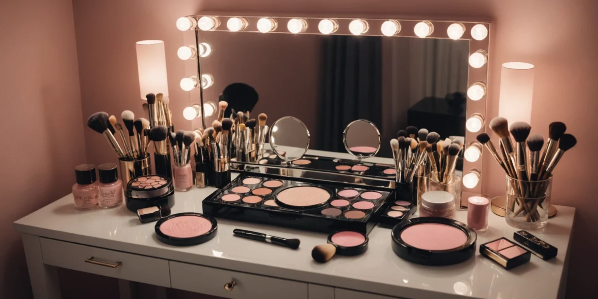 Les_secrets_d_un_teint_éclatant_:_maîtriser_blush_et_highlighter_en_harmonie
