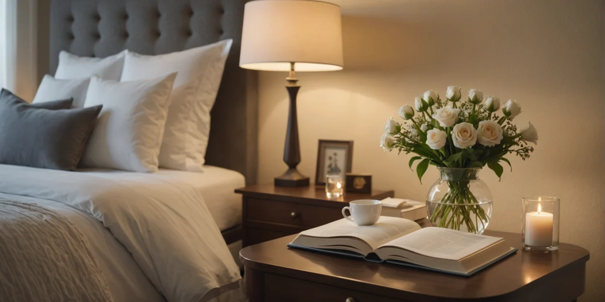 Les_secrets_d_une_nuit_paisible_:_astuces_pour_un_sommeil_féminin_parfait