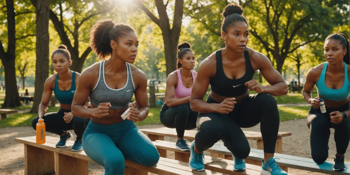 Les_secrets_des_compléments_sportifs_pour_booster_la_performance_des_femmes