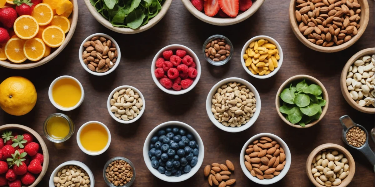 Les_secrets_des_super_suppléments_pour_une_vitalité_féminine_étonnante