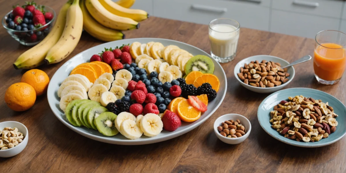 Les_secrets_nutritionnels_avant_l_entraînement_pour_booster_votre_énergie
