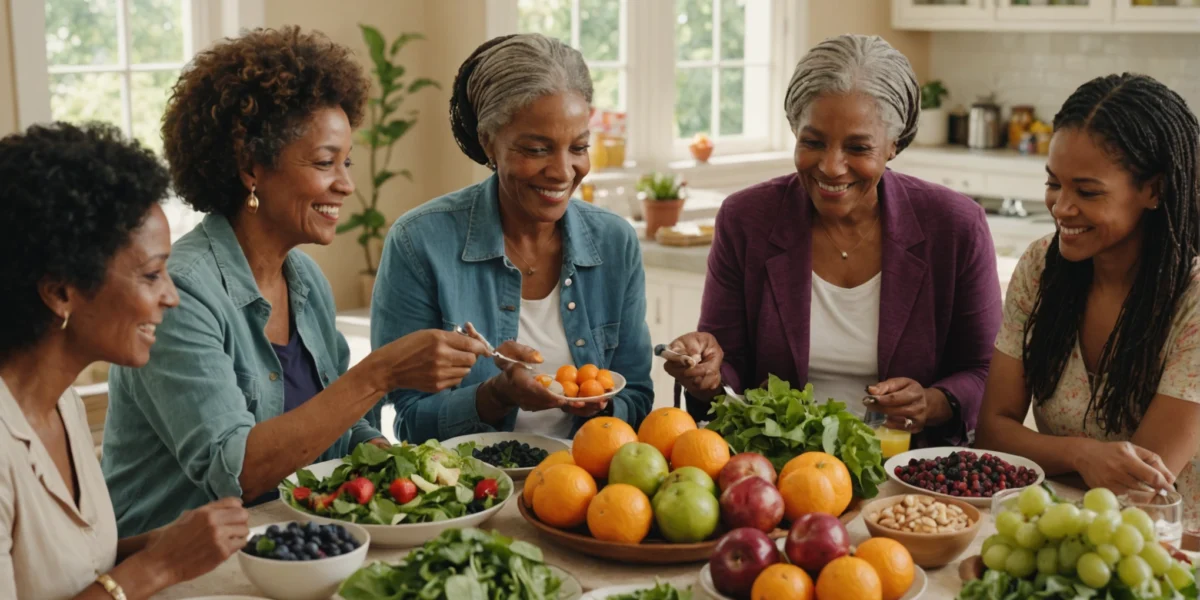 Les_secrets_vitaminés_des_femmes_:_essentiels_pour_une_vitalité_éclatante