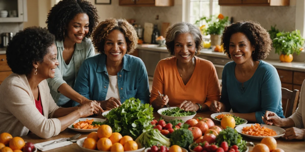 Les_vitamines_:_le_secret_vital_pour_l_équilibre_et_la_beauté_des_femmes_!