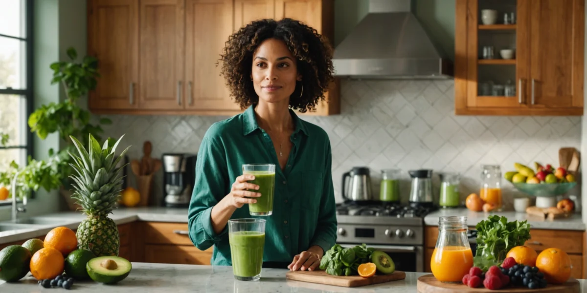 Les_vitamines_cachées_qui_transforment_la_vitalité_féminine_au_quotidien