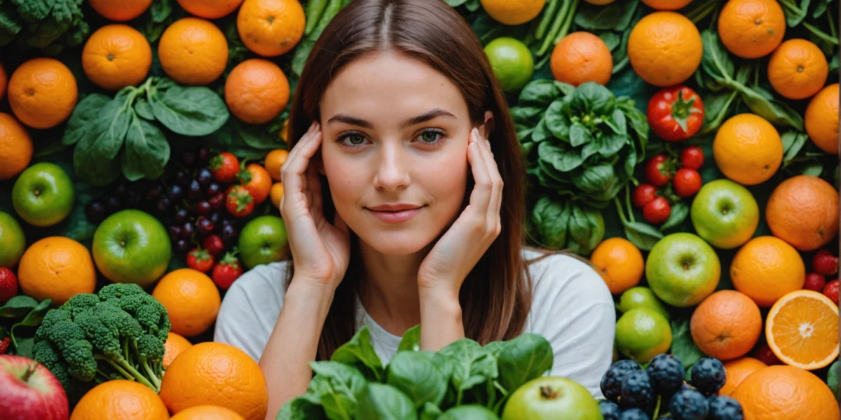 Les_vitamines_secrètes_pour_une_peau_éclatante_dont_vous_rêviez_!