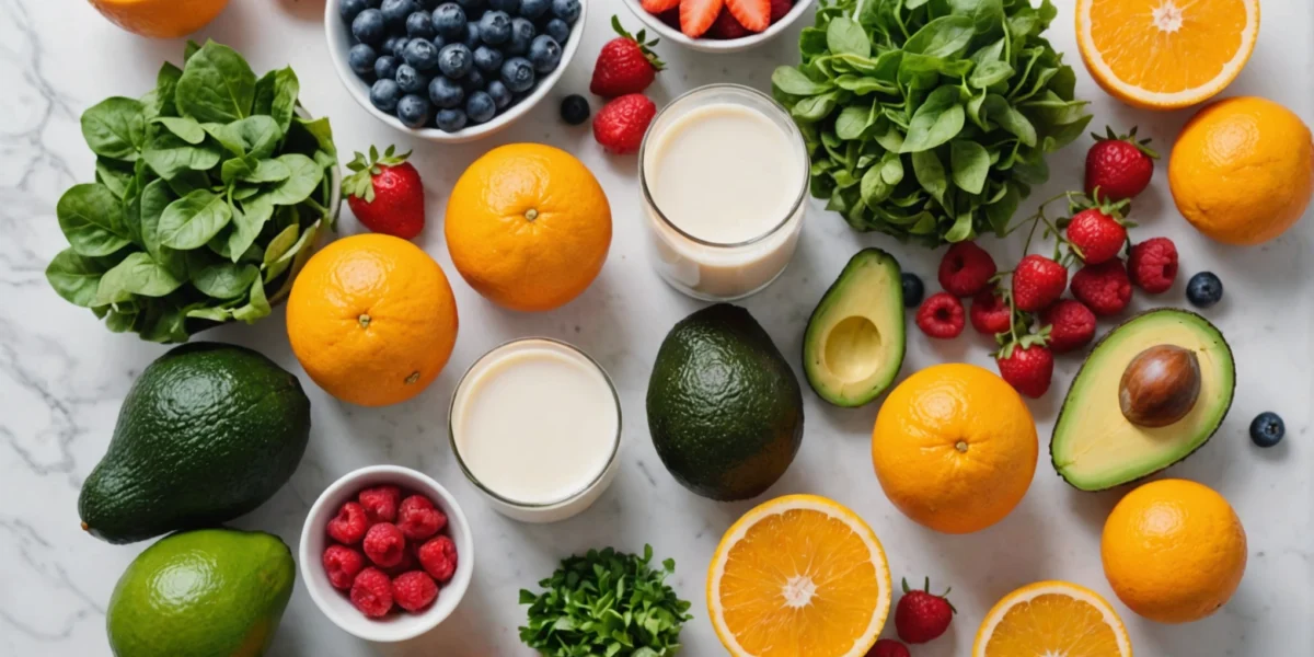 Nutriments_essentiels_:_le_secret_bien_être_insoupçonné_pour_les_femmes