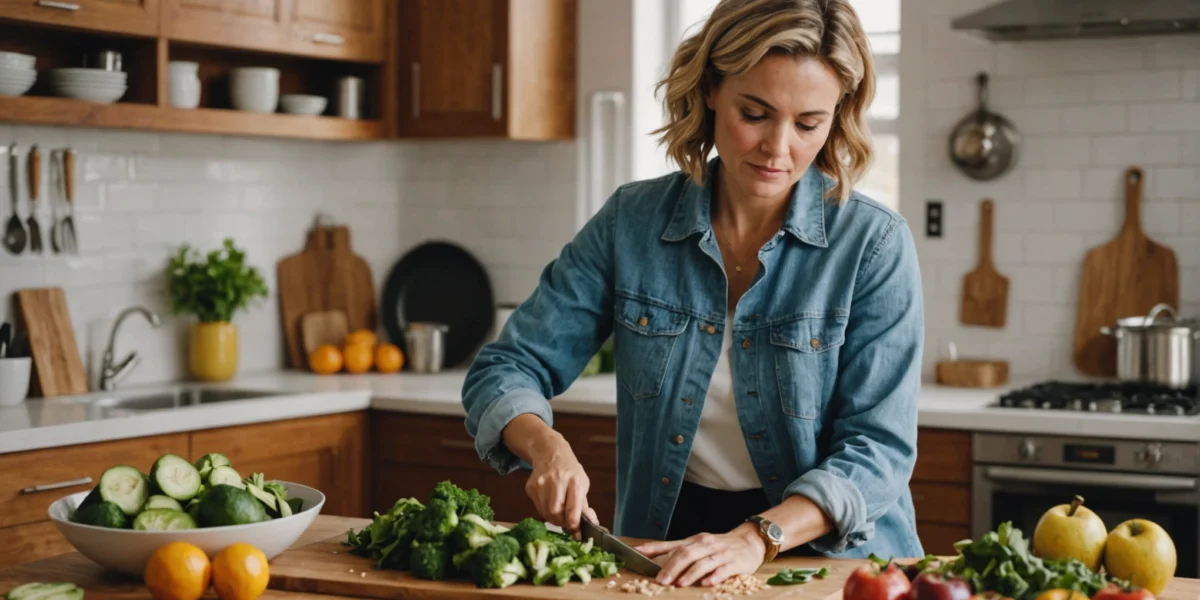 Optimiser_sa_nutrition_:_astuces_incontournables_pour_les_femmes_modernes