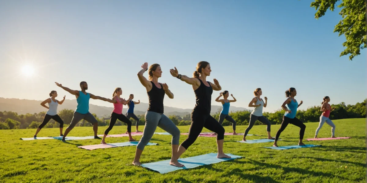 Réveille_ta_vitalité_:_secrets_pour_booster_ton_énergie_au_quotidien