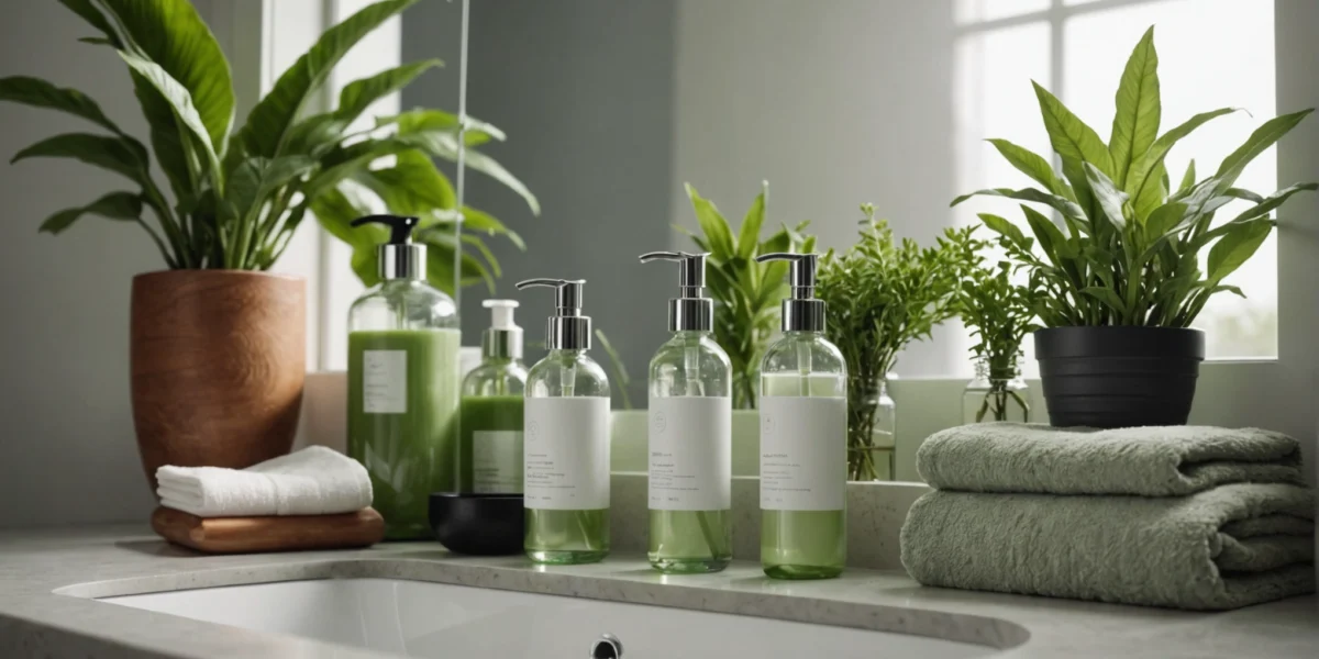 Révélez_votre_éclat:_secrets_d_une_routine_beauté_quotidienne_surprenante