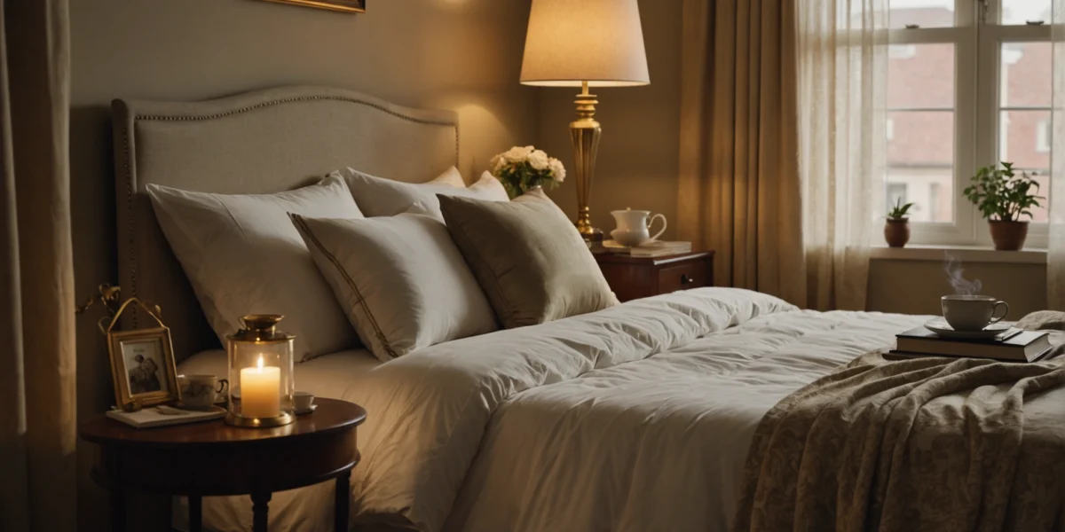 Secrets_bien_gardés_pour_un_sommeil_réparateur_digne_d_une_déesse