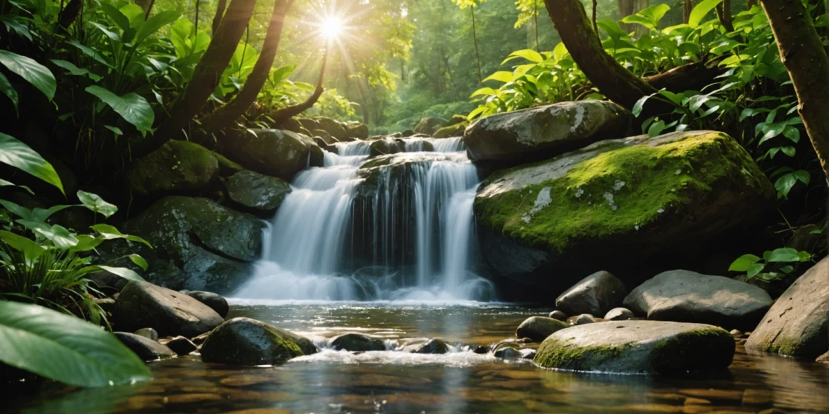 Secrets_éclatants_:_découvrez_les_trésors_naturels_pour_sublimer_votre_peau