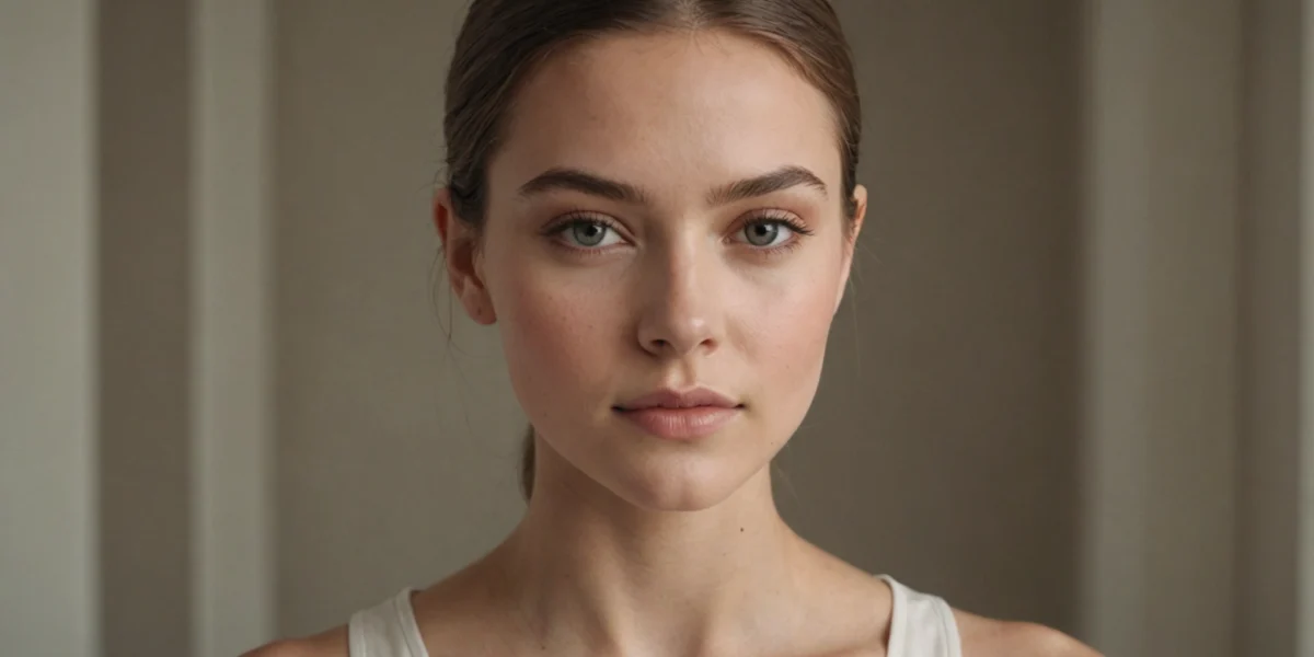 Secrets_pour_un_Maquillage_Naturel_et_Éclatant