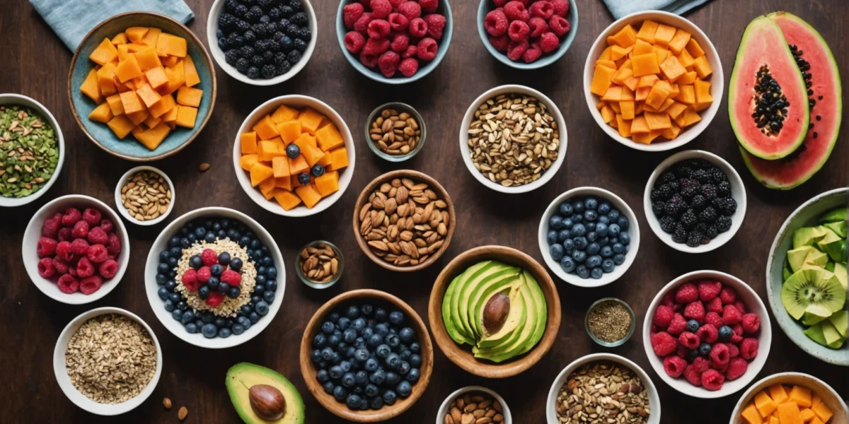 Stimulez_votre_vitalité_:_les_super_aliments_pour_femmes_étonnantes
