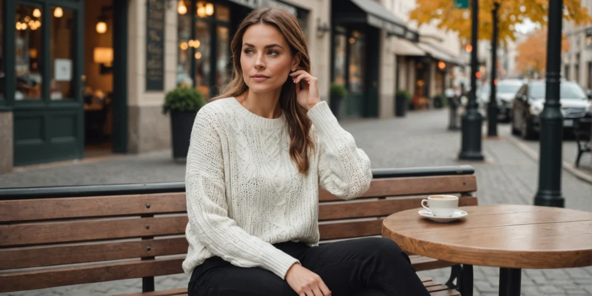 Tendances_et_astuces_pour_des_tenues_décontractées_femme_élégantes_et_confortables