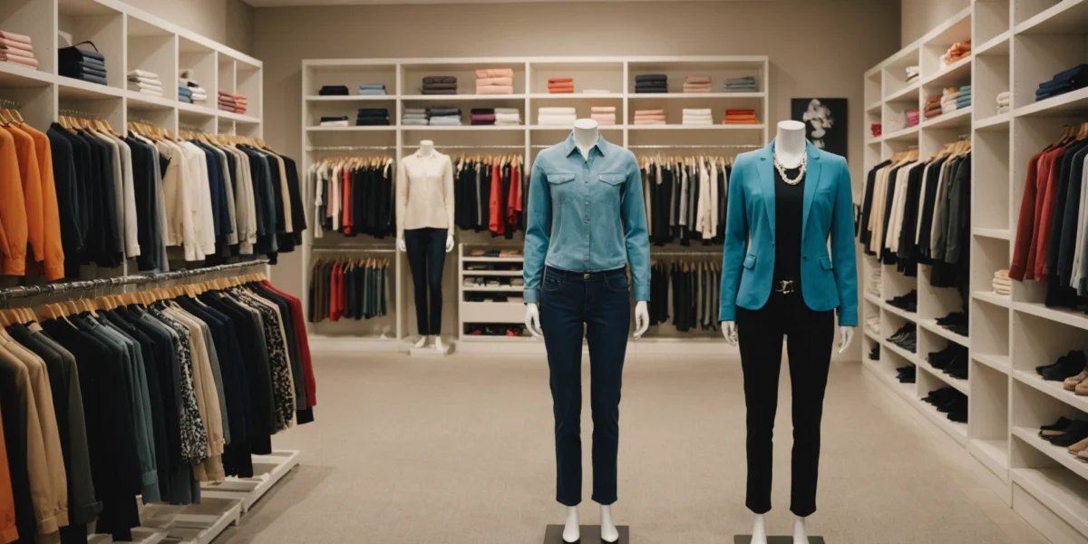 Trouver_le_pantalon_parfait_:_le_guide_de_tailles_femme_incontournable_!