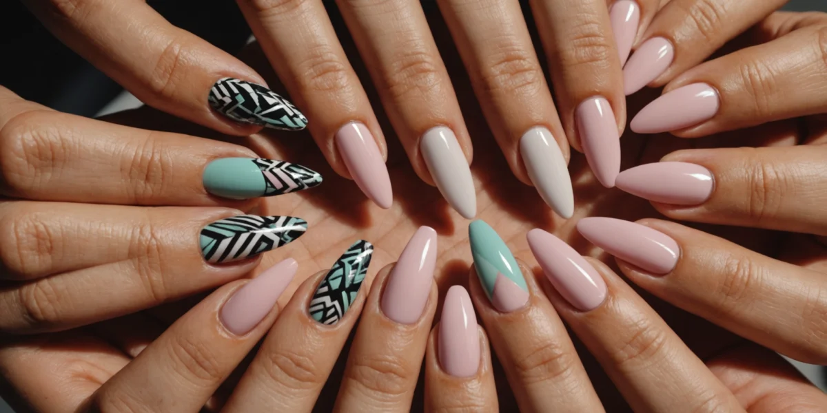 Voyage_au_bout_des_ongles_:_tout_sur_les_formes_qui_subliment_vos_mains
